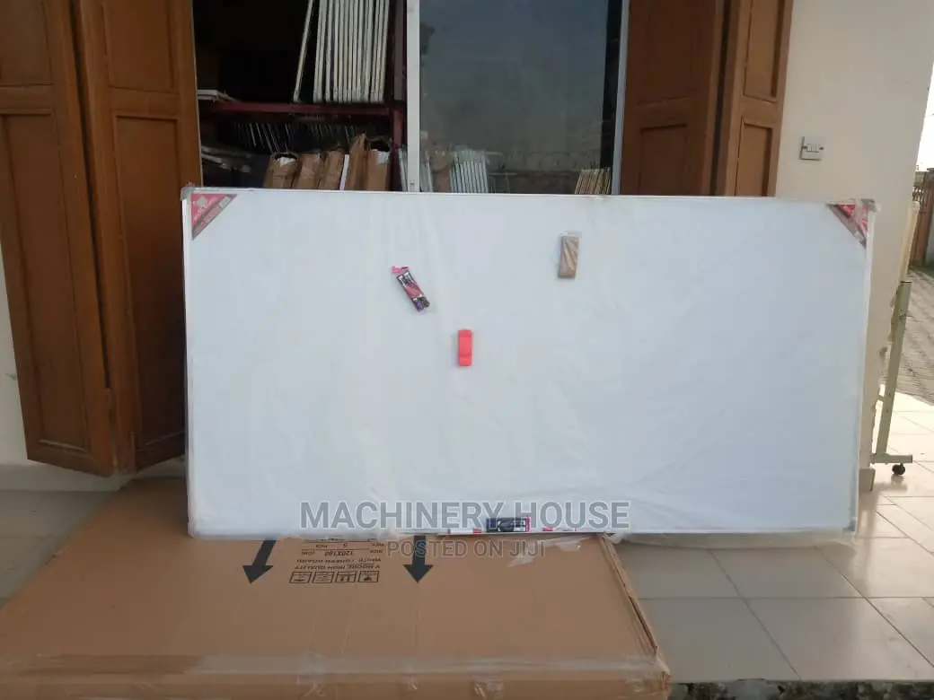 Notice Boards Whiteboard in Sizes