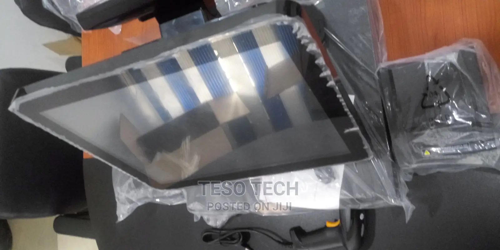 Pos System for Restaurant and Supermarket