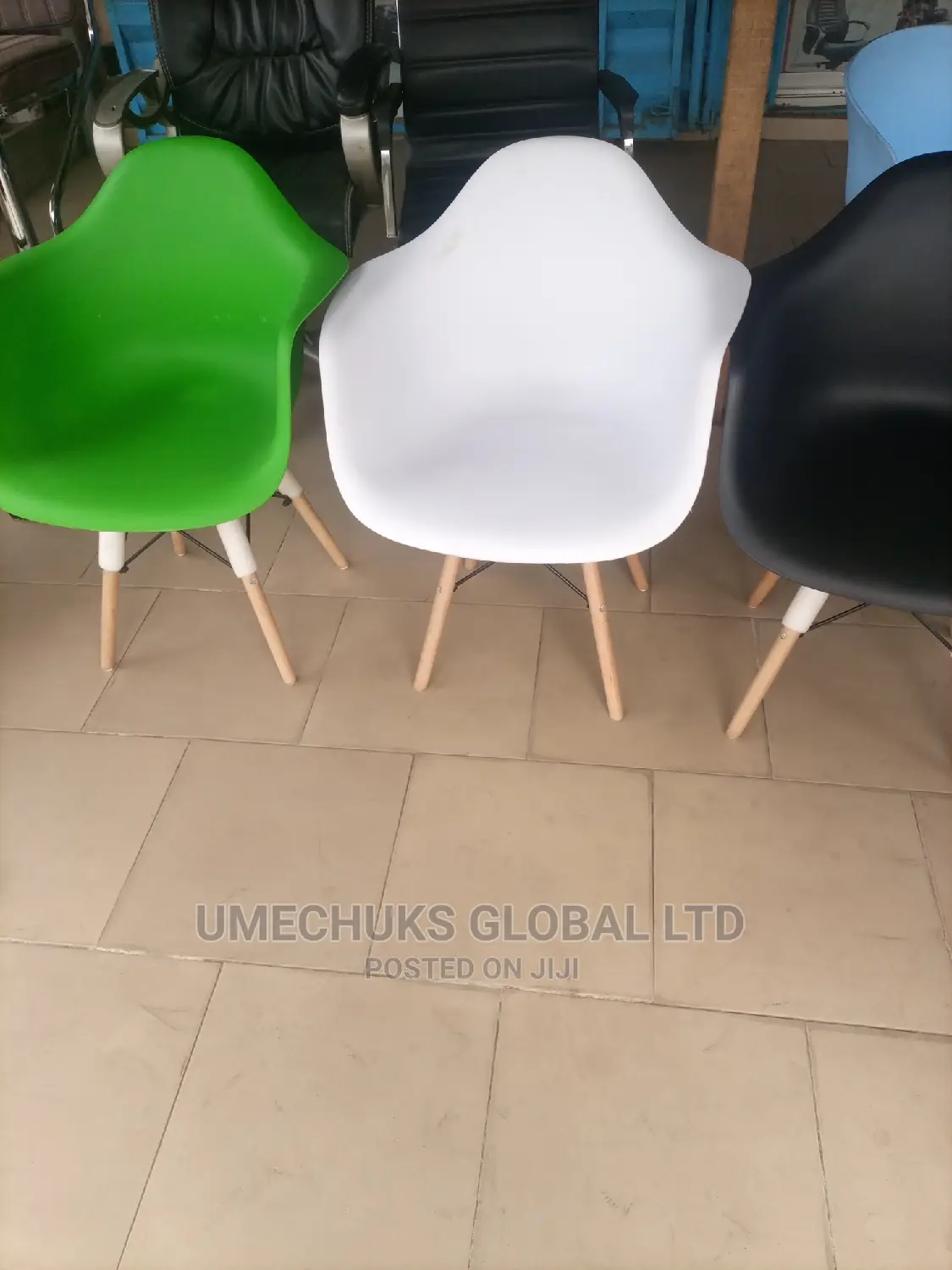 Super Quality Restaurant/Outdoor Chair