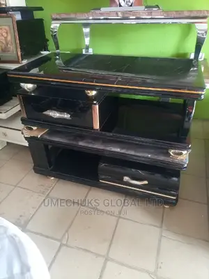 Super Quality Marble Top Centre Table