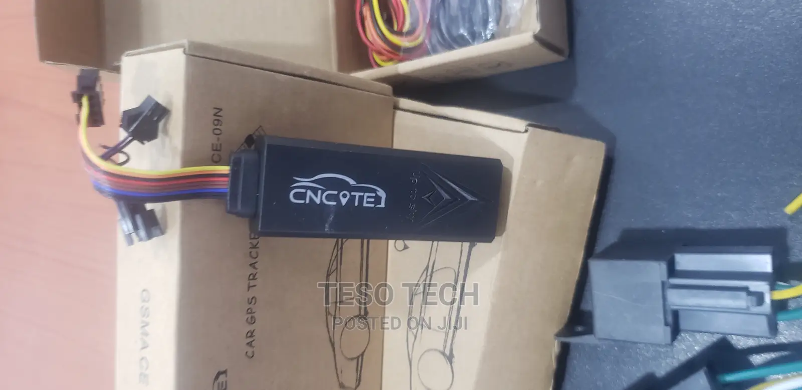 Vehicle Tracking Device Best Prevention Of Vehicle Theft