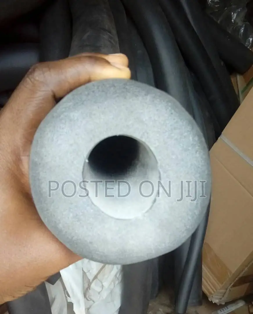 Armaflex Tube/Pipe 32mm X 25mm Insulation