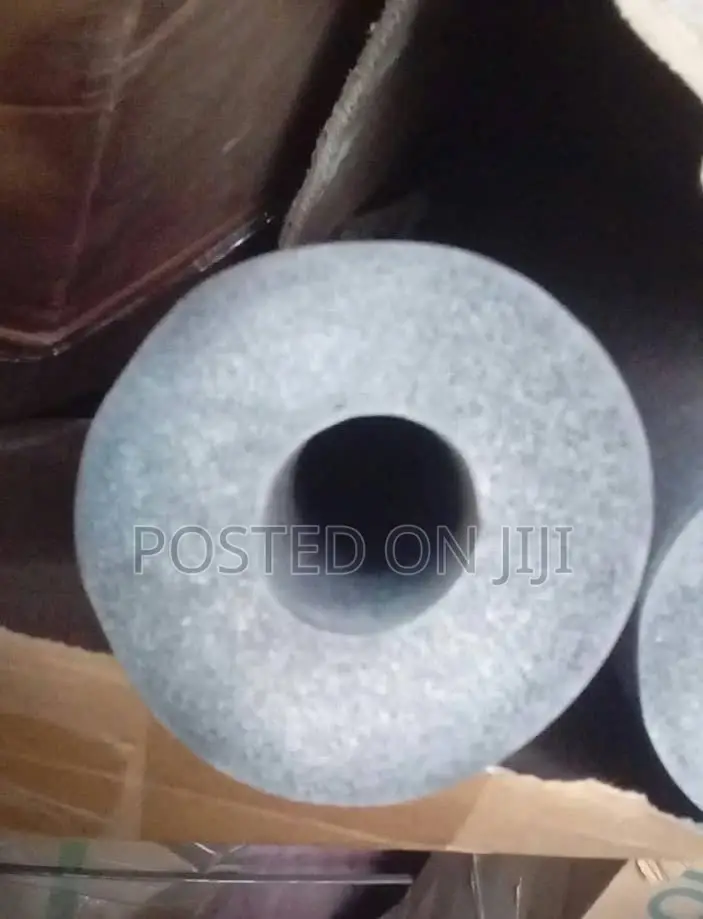 Armaflex Tube/Pipe 25mm X 25mm Insulation
