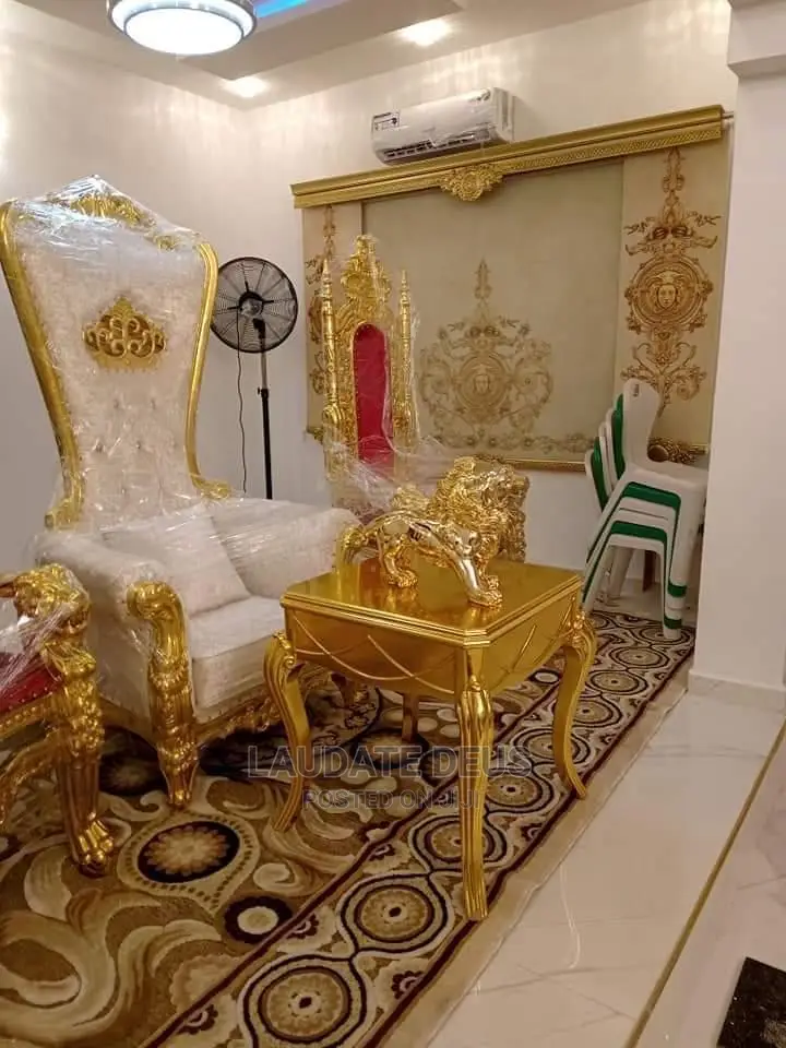 Exquisite Royal Majesty Blinds
