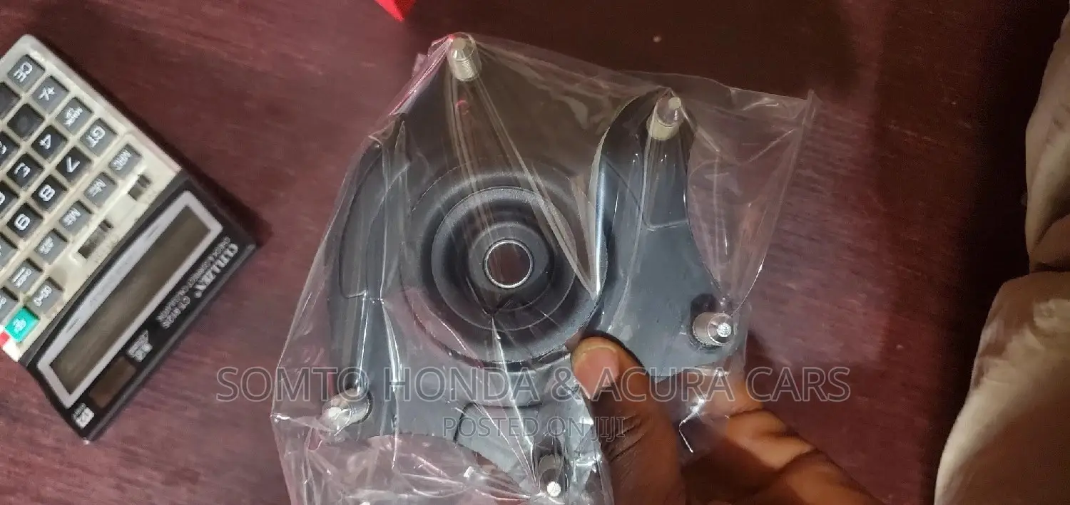 Shock Pad for Honda CRV 2007-2012 Japan