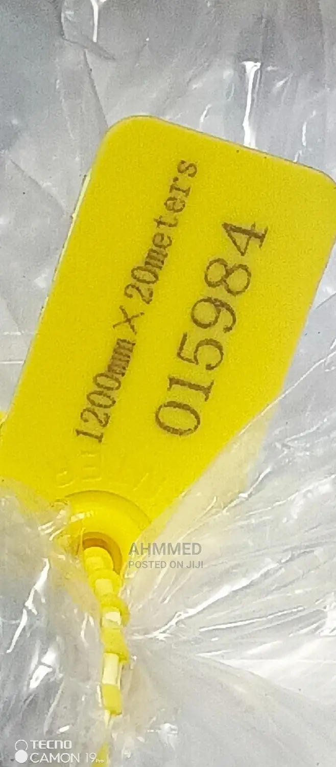 Bubble Wrap 1200mm×20m