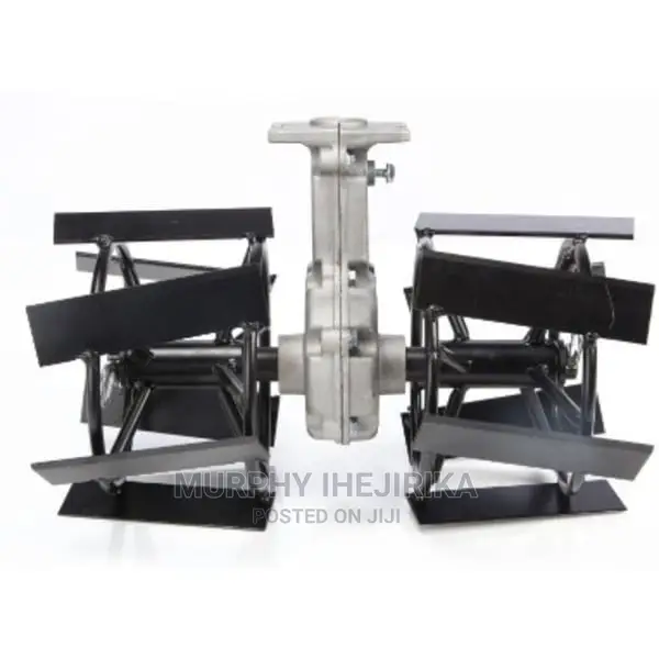 Brushcutter Backpack Weeder Machine for Farm