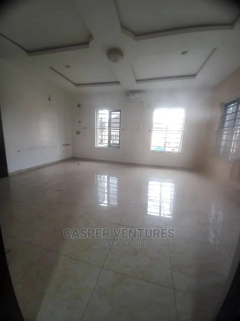 Studio Apartment in Chevyview, Chevron for rent