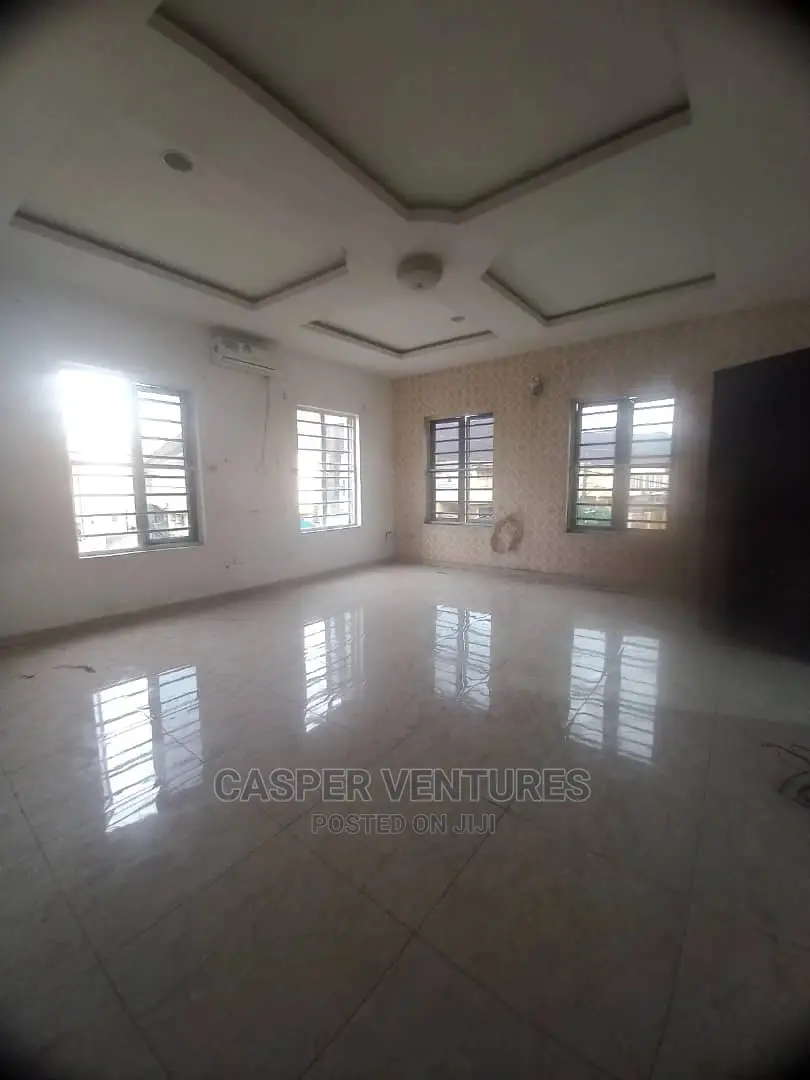 Studio Apartment in Chevyview, Chevron for rent
