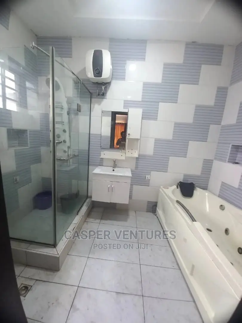 Studio Apartment in Chevyview, Chevron for rent