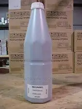 Sharp Ar- 200 Toner -ar 6020,7024 Copiertoner