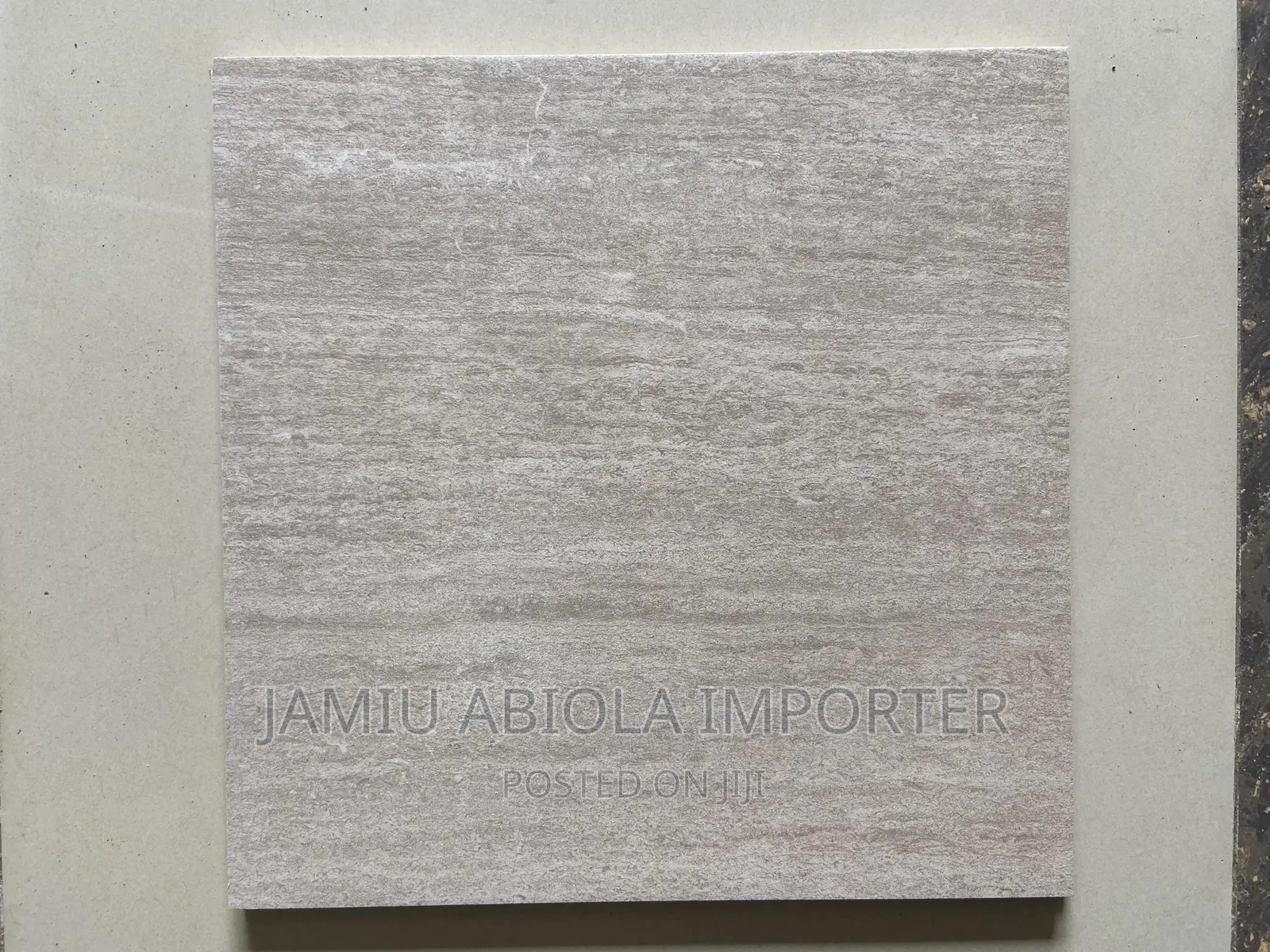Virony Product 40*40 Quality Tiles