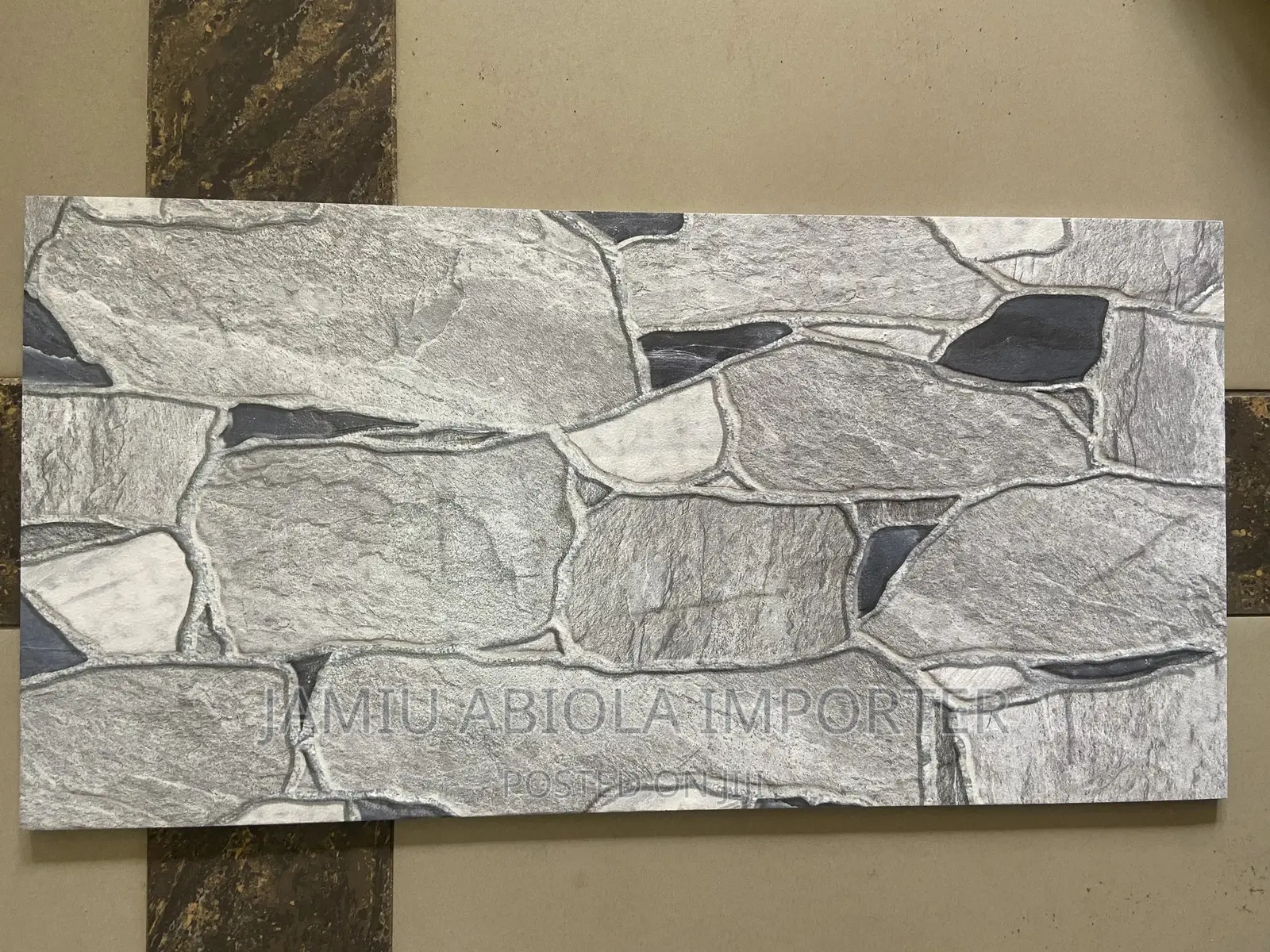 30*60 Virony Product Outside Wall