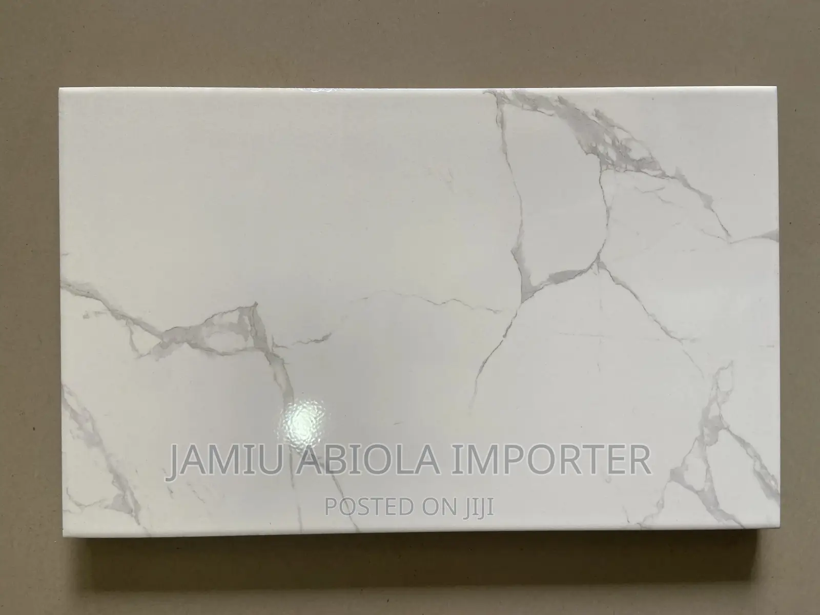 Pm 001 Virony Product 25*40