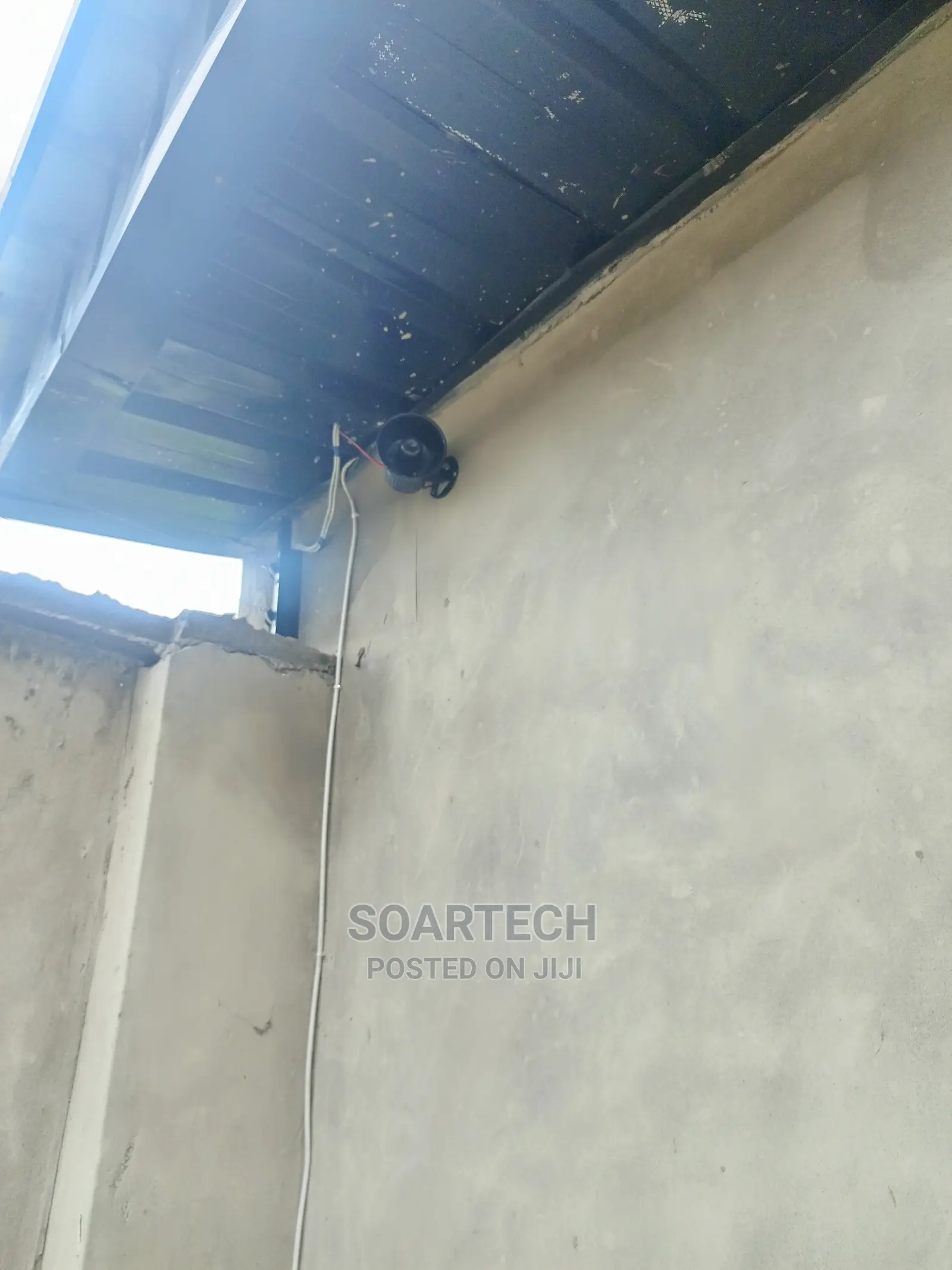 Contact Us for Your Electric Fence