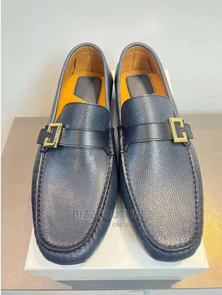 High Quality Italian ROSSI Drivers Available in Store