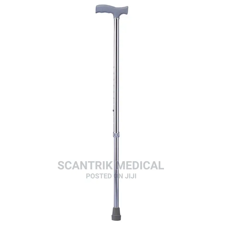 Walking Sticks for Patients