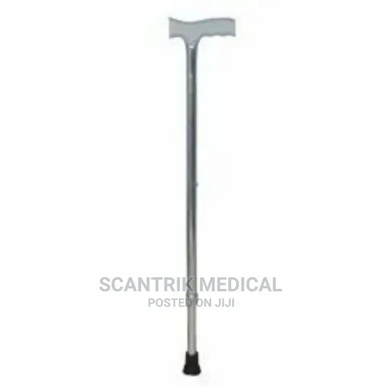Hospital Walking Stick for Patients