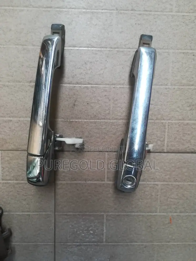 Door Handle for Acura MDX 2008 Model