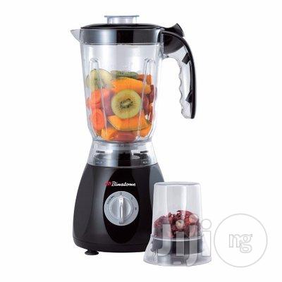 Binatone Bleander And Grinder 1.5L