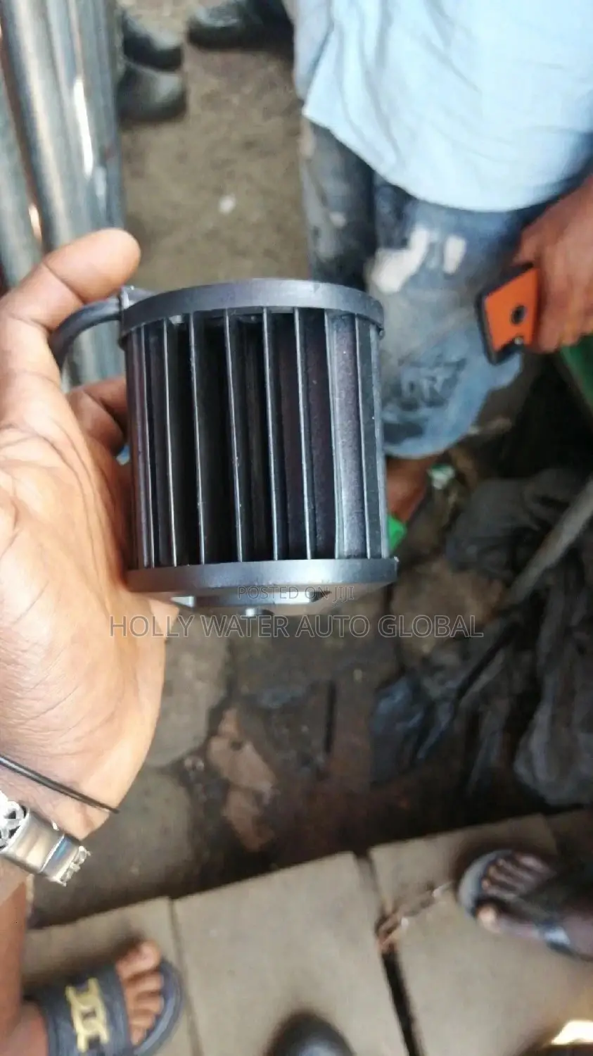 Jeep Wrangler Led Bar Light