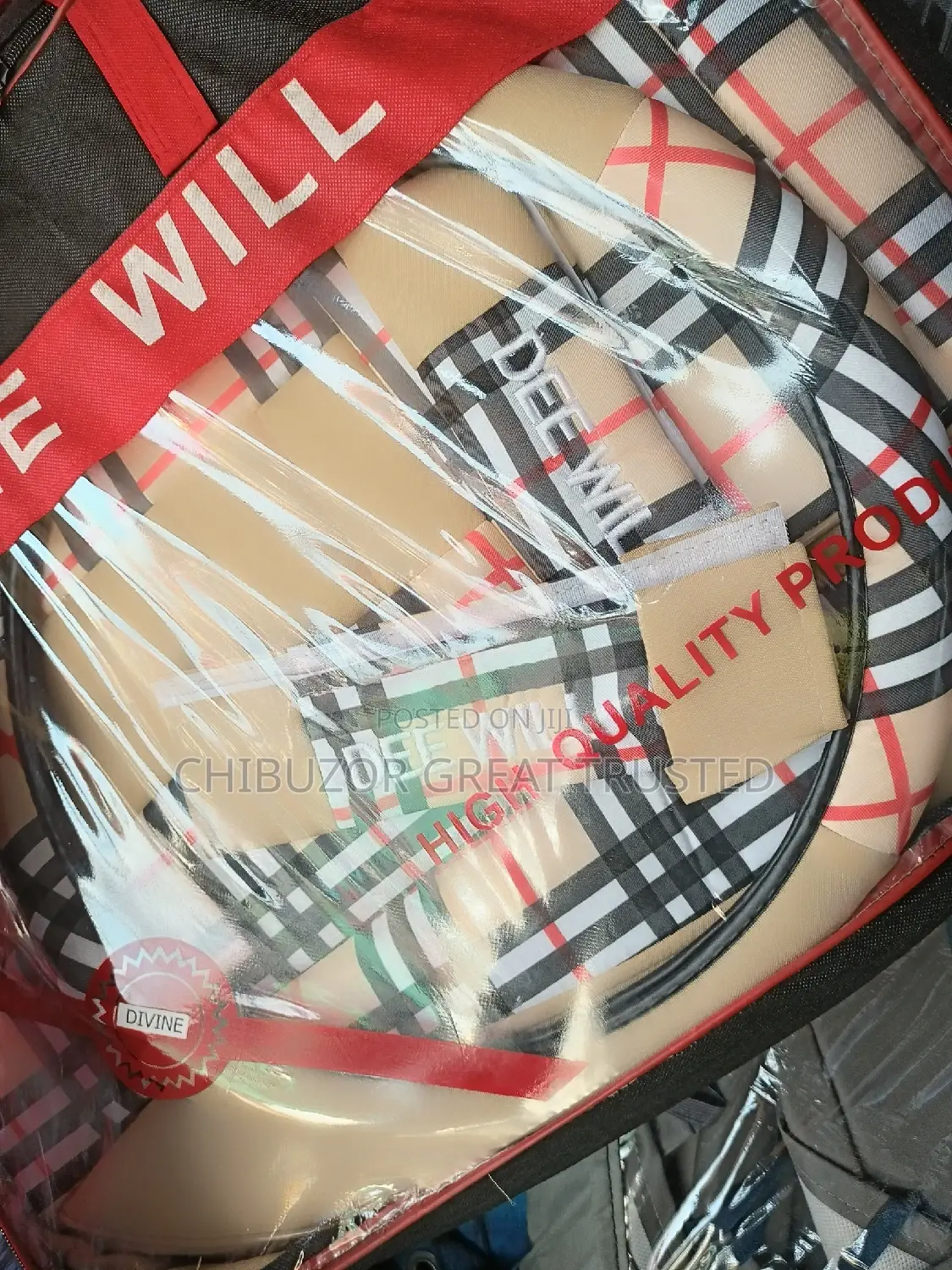 Seat Covers for Camry 2004