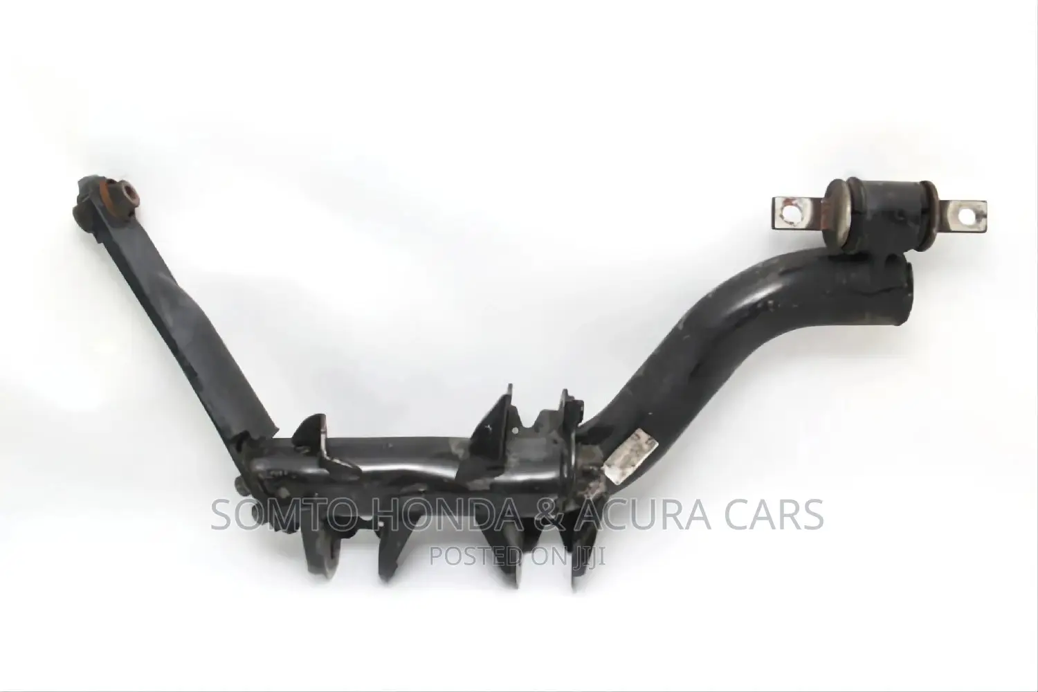 Back Lower Arm for Honda CRV 2007-2012
