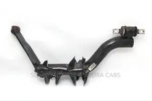 Back Lower Arm for Honda CRV 2007-2012