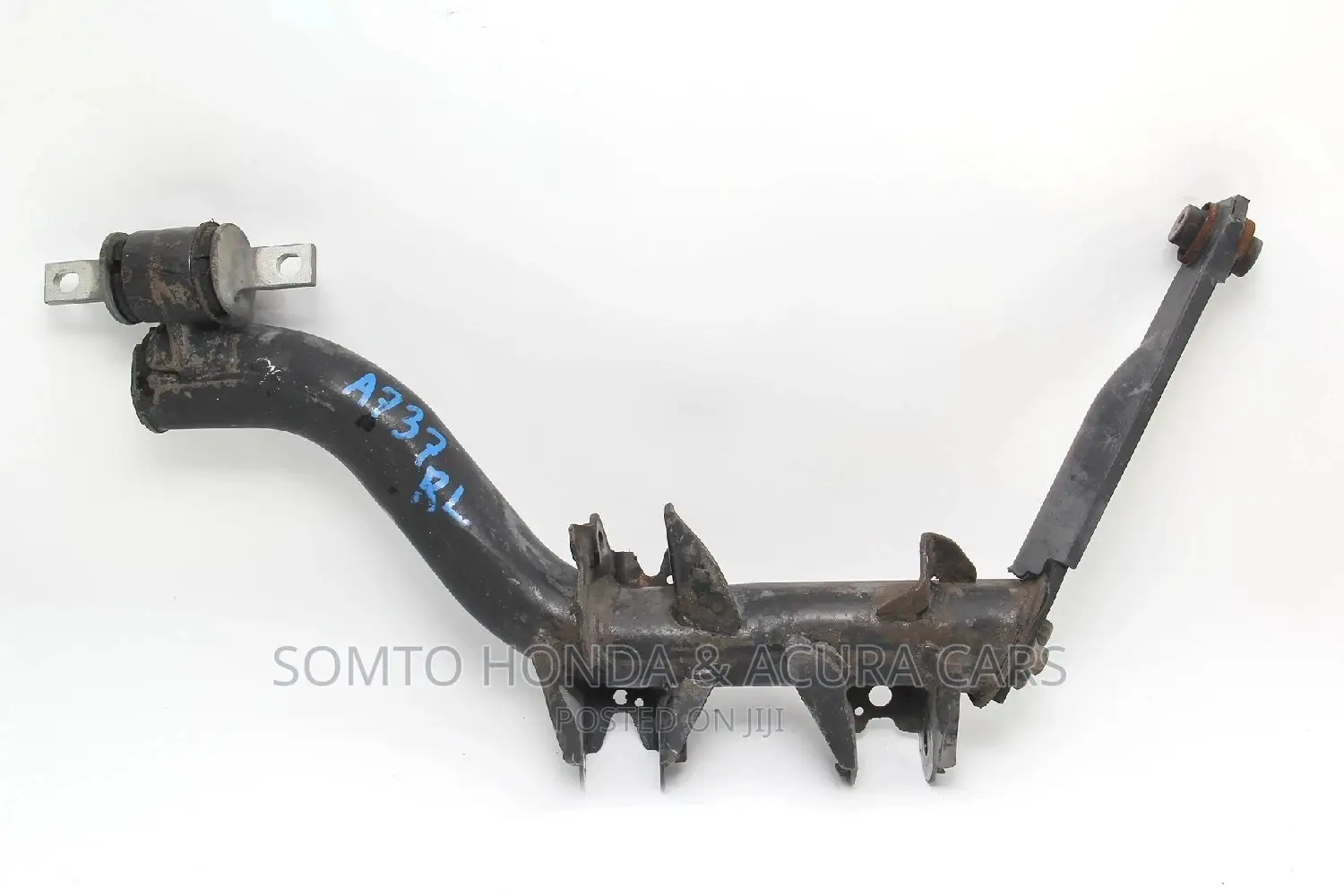 Back Lower Arm for Honda CRV 2007-2012