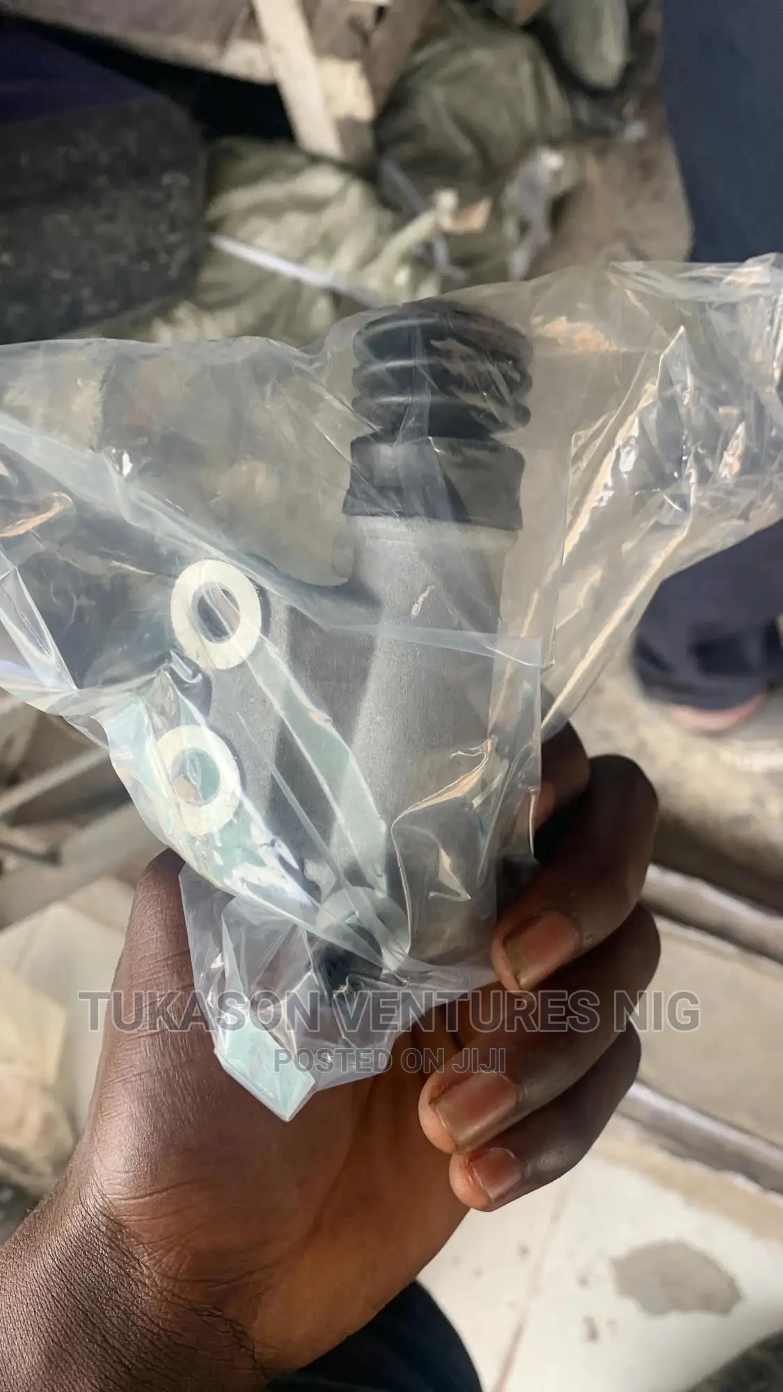 Down Clutch 2013 Honda Civic