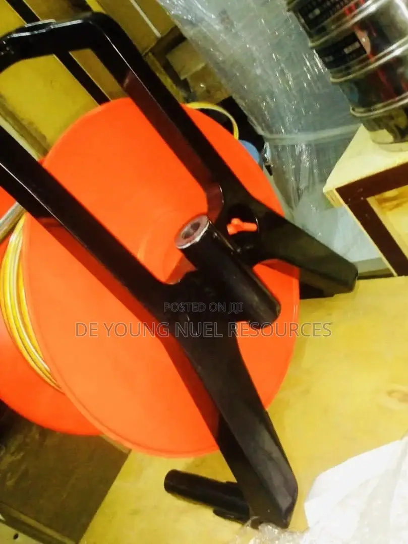 Quality 100meters Water Level Meter