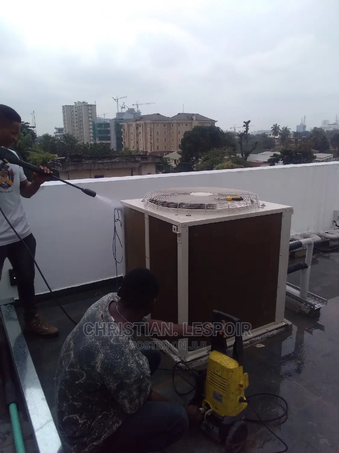 Air Conditioning, Vents, Air Terminals for Ceilings