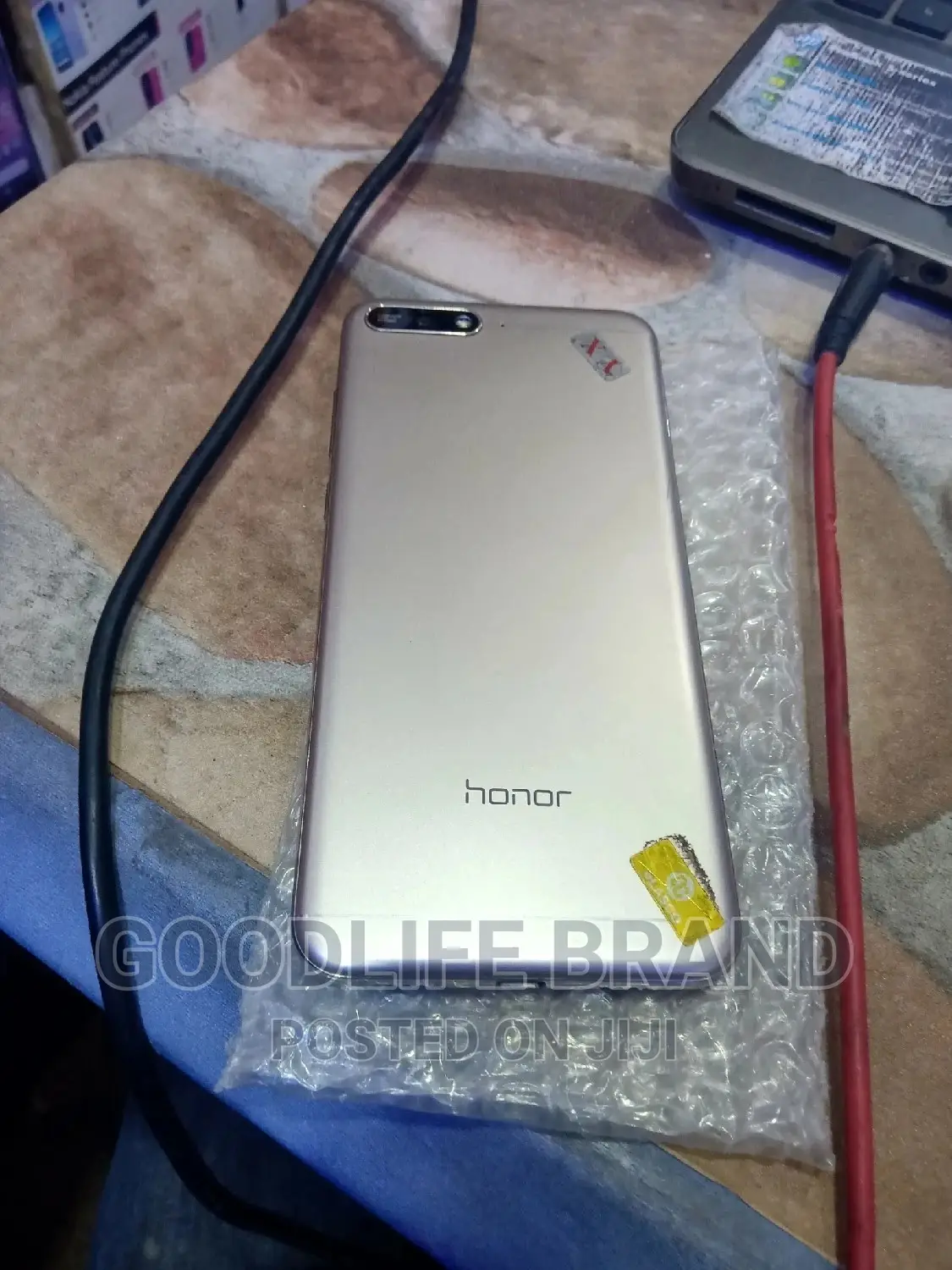 Huawei Y6 Prime 32 GB