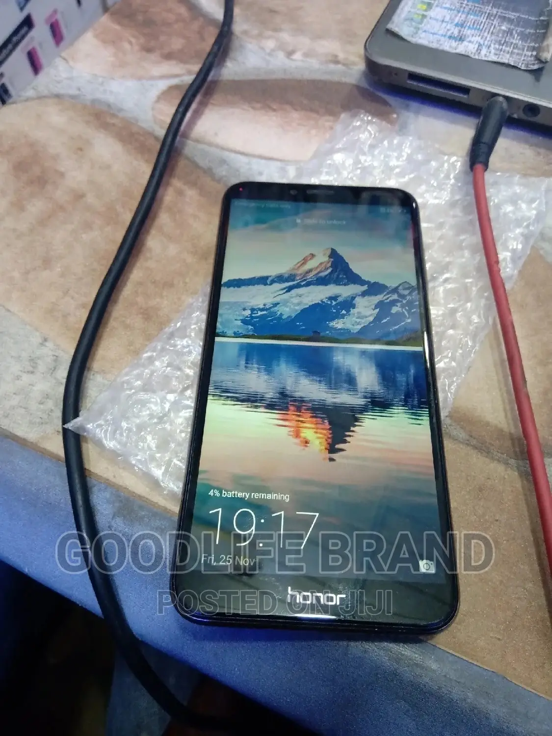 Huawei Y6 Prime 32 GB