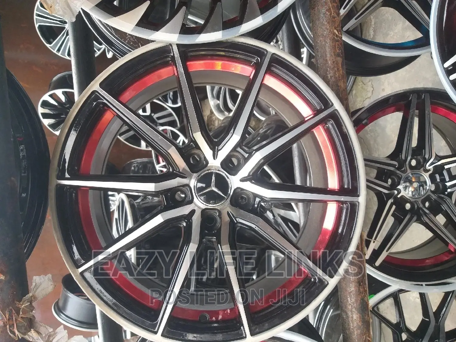 Toyota and BMW Is Available