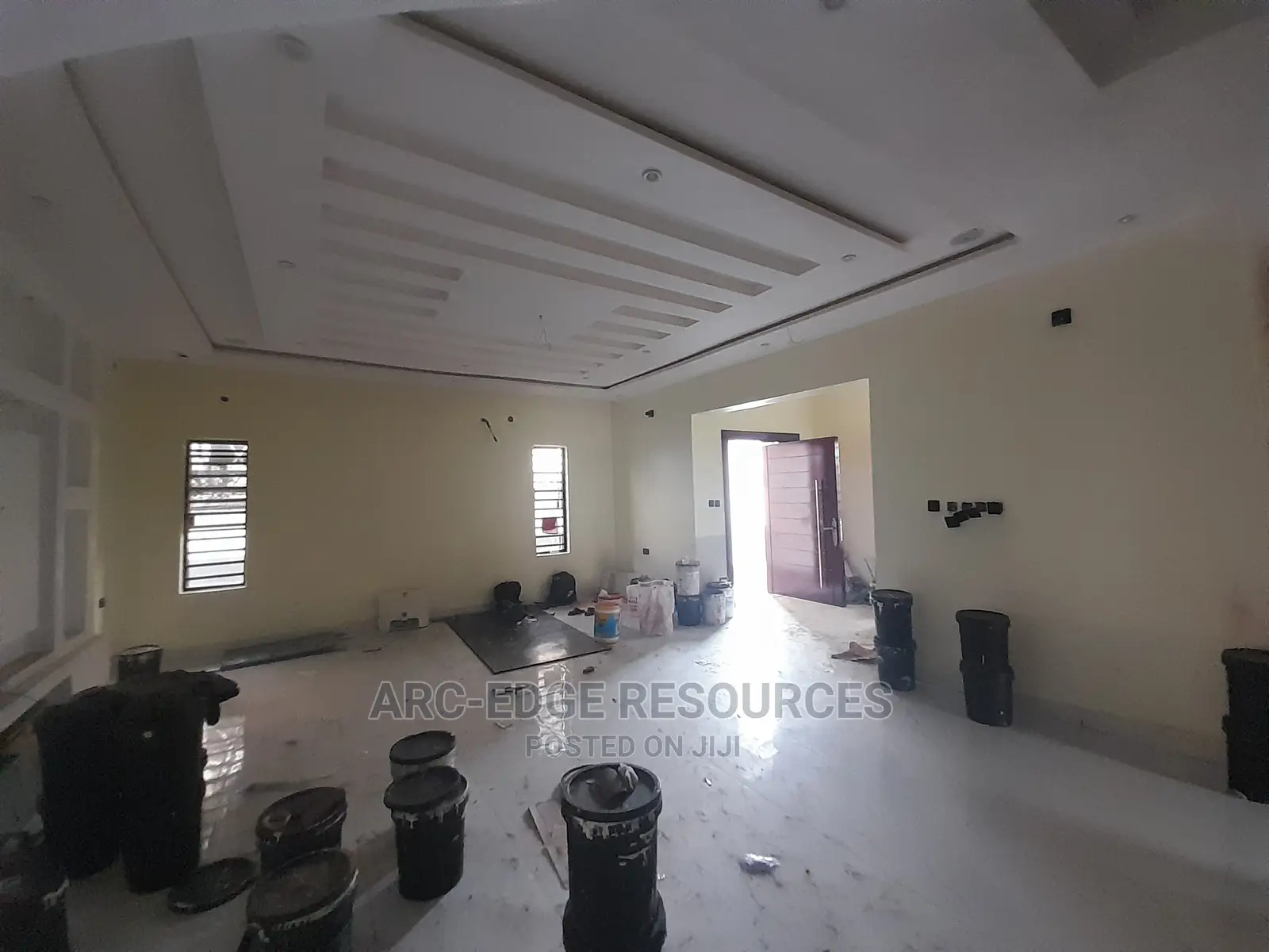 4bdrm Duplex in Apple Junction for sale