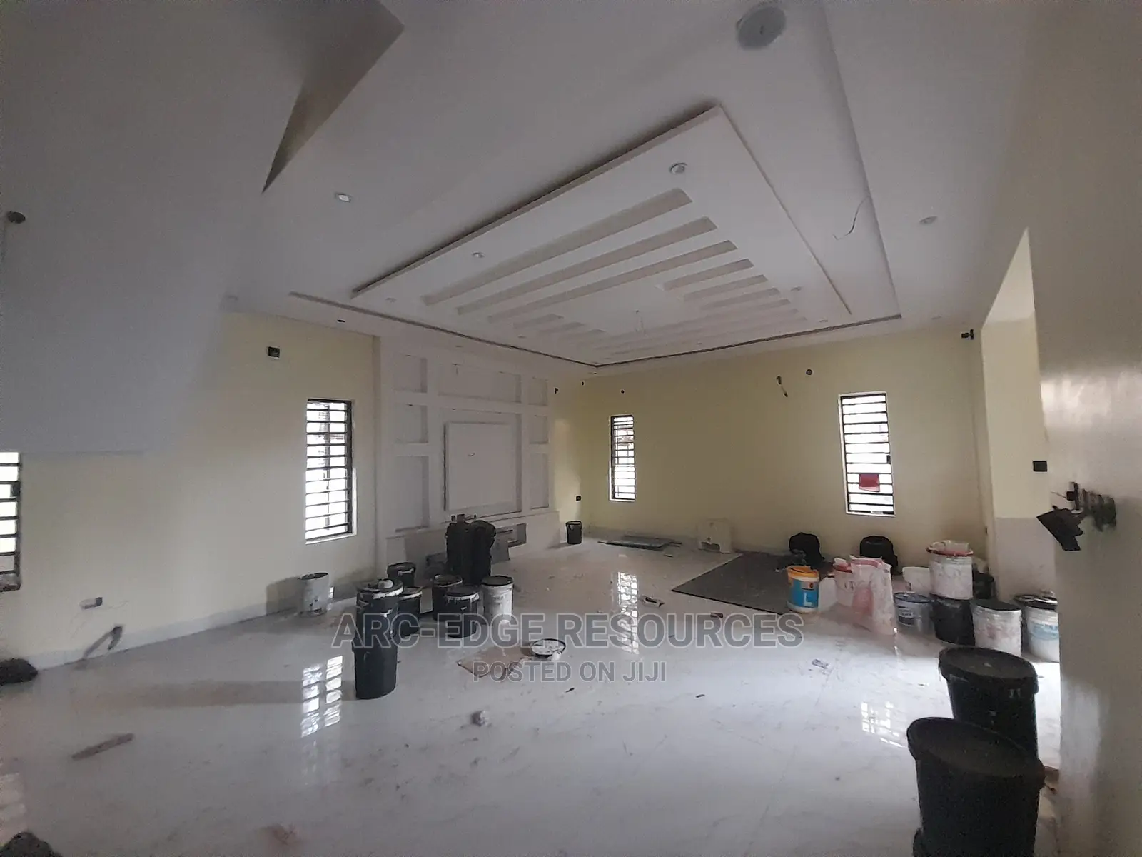 4bdrm Duplex in Apple Junction for sale