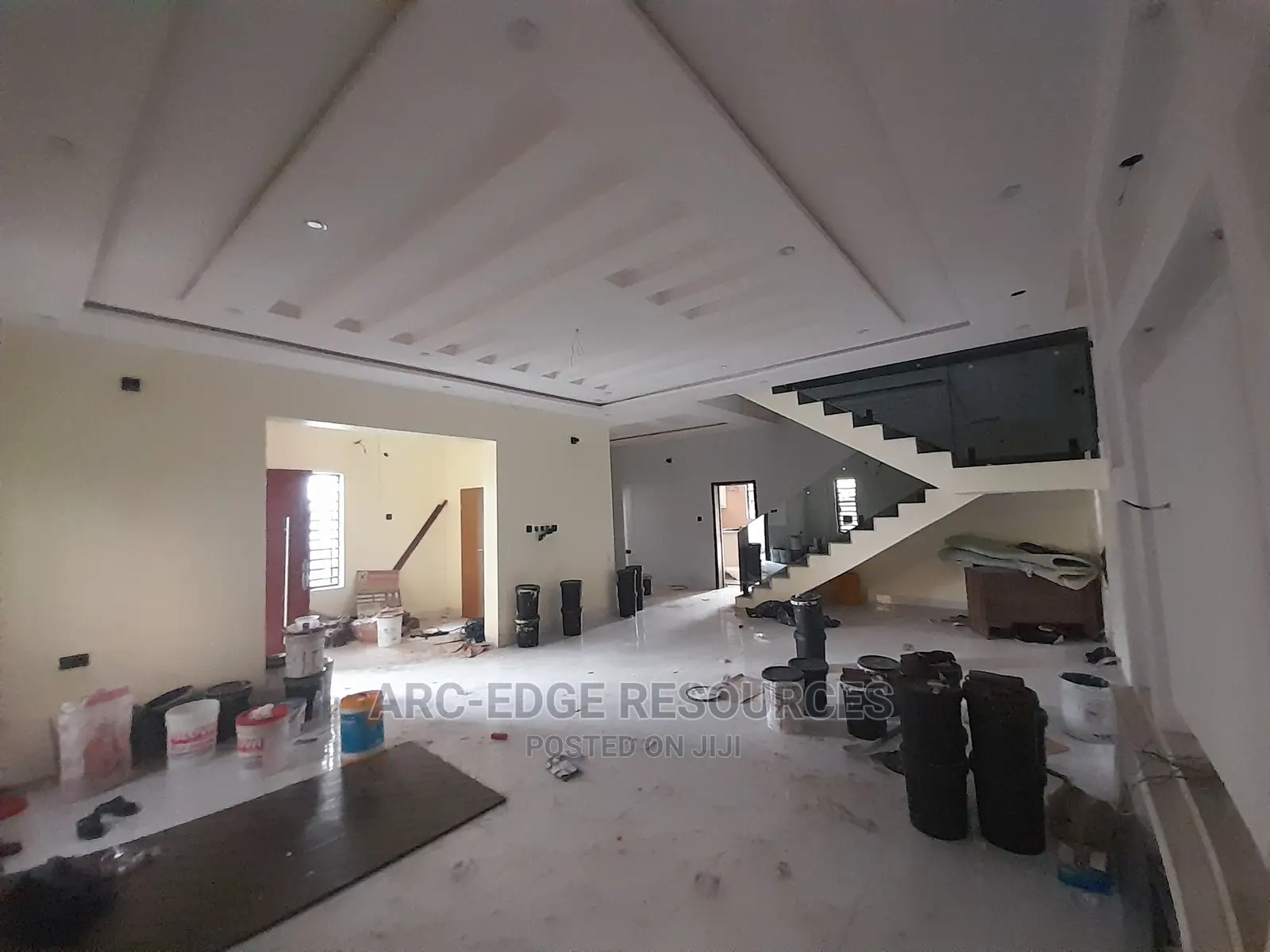4bdrm Duplex in Apple Junction for sale