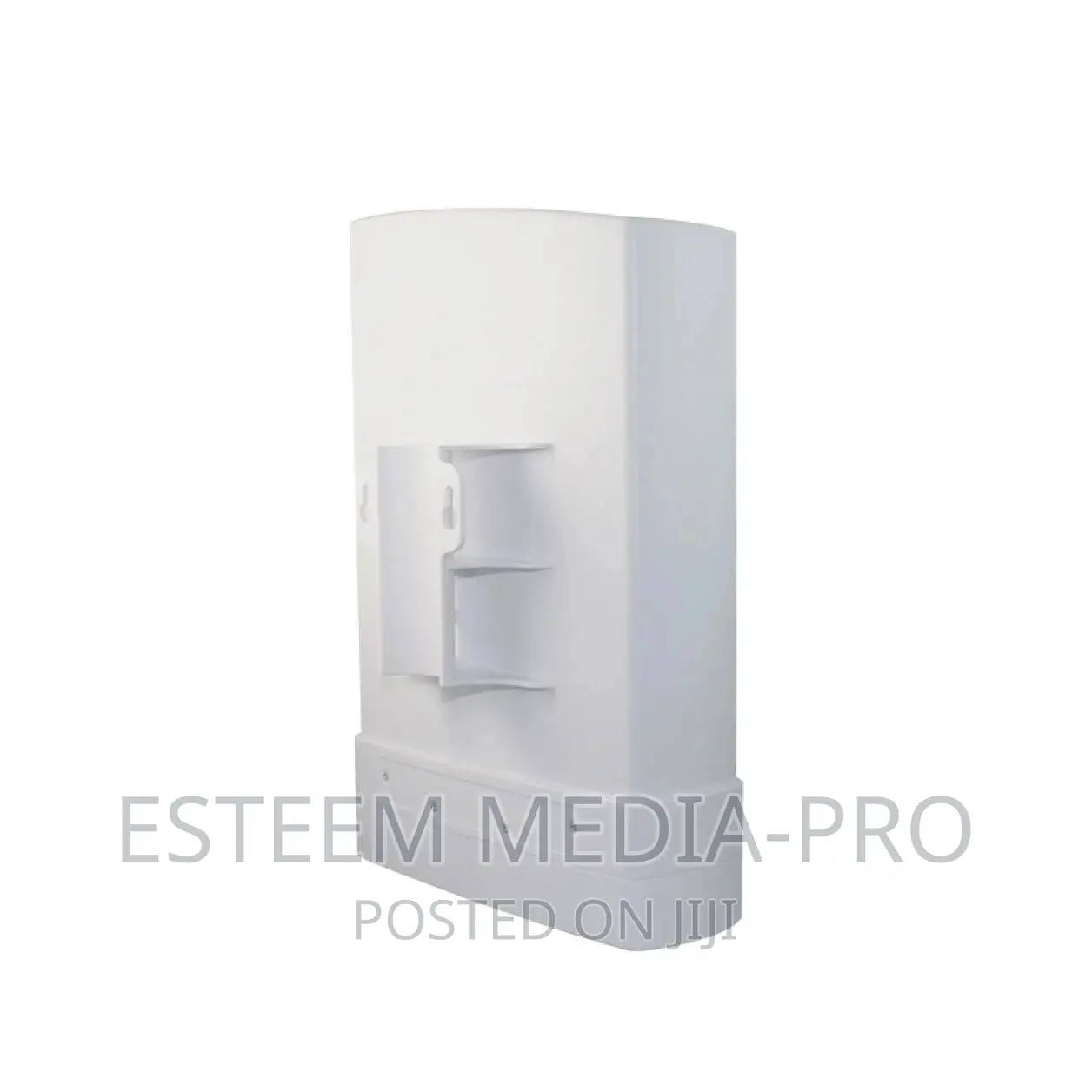 5G Qualcomm High-Grade Waterproof Outdoor Industrial Router