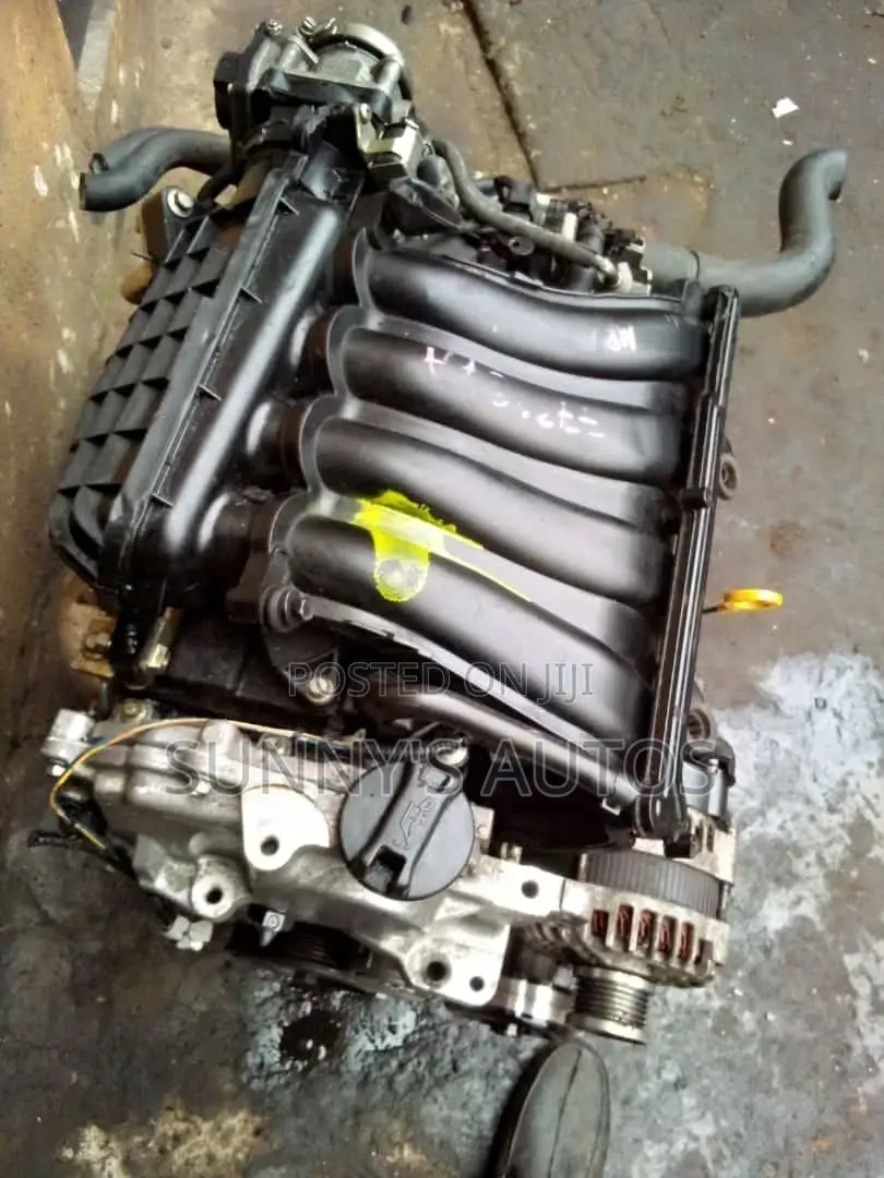 Nissan Tiida,Sentra,Qashqai Etc