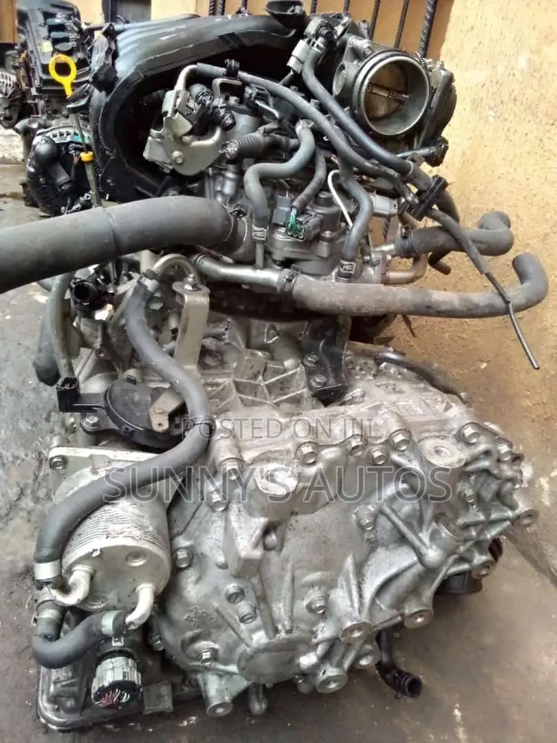 Nissan Tiida,Sentra,Qashqai Etc