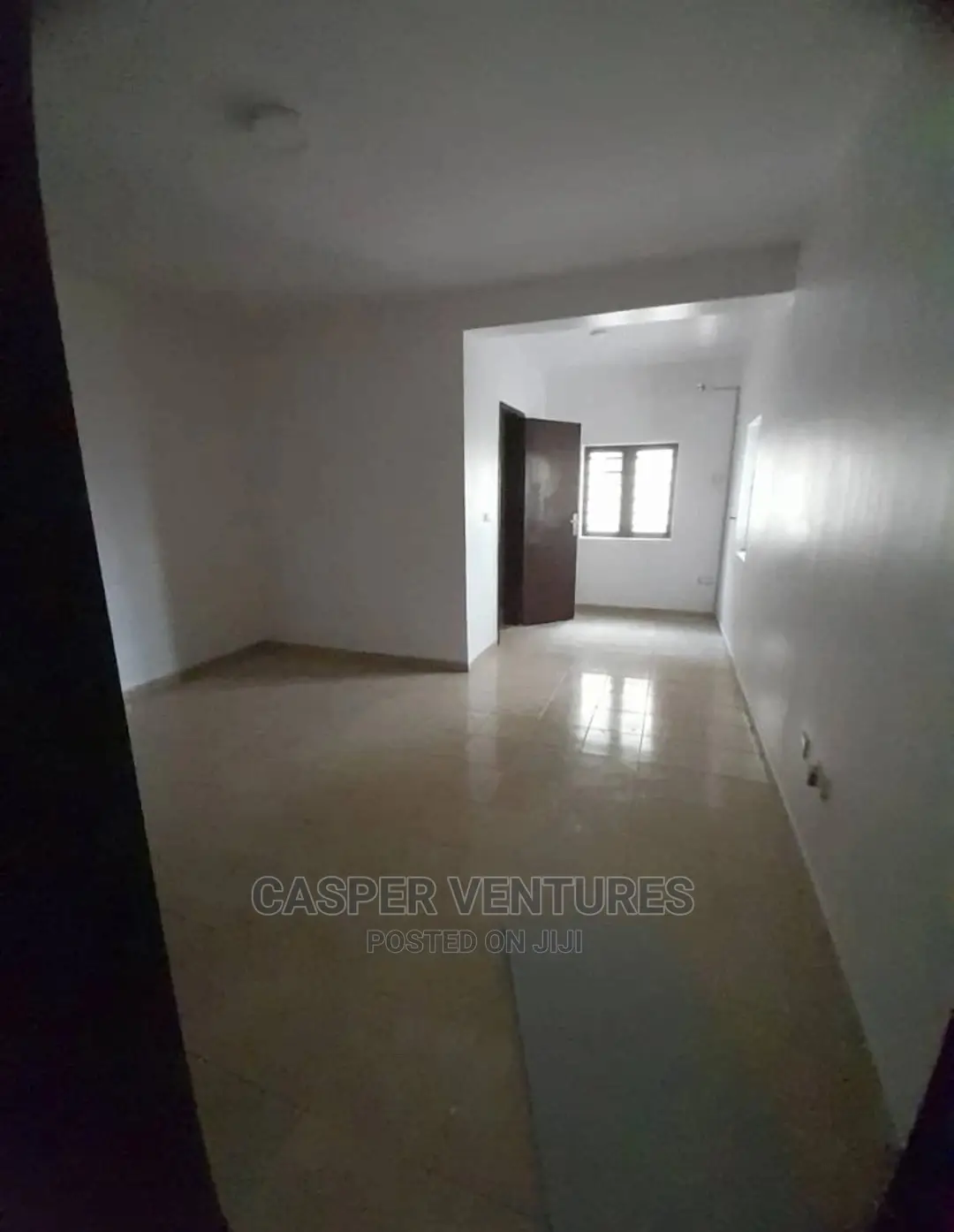 Mini Flat in Idado. for rent