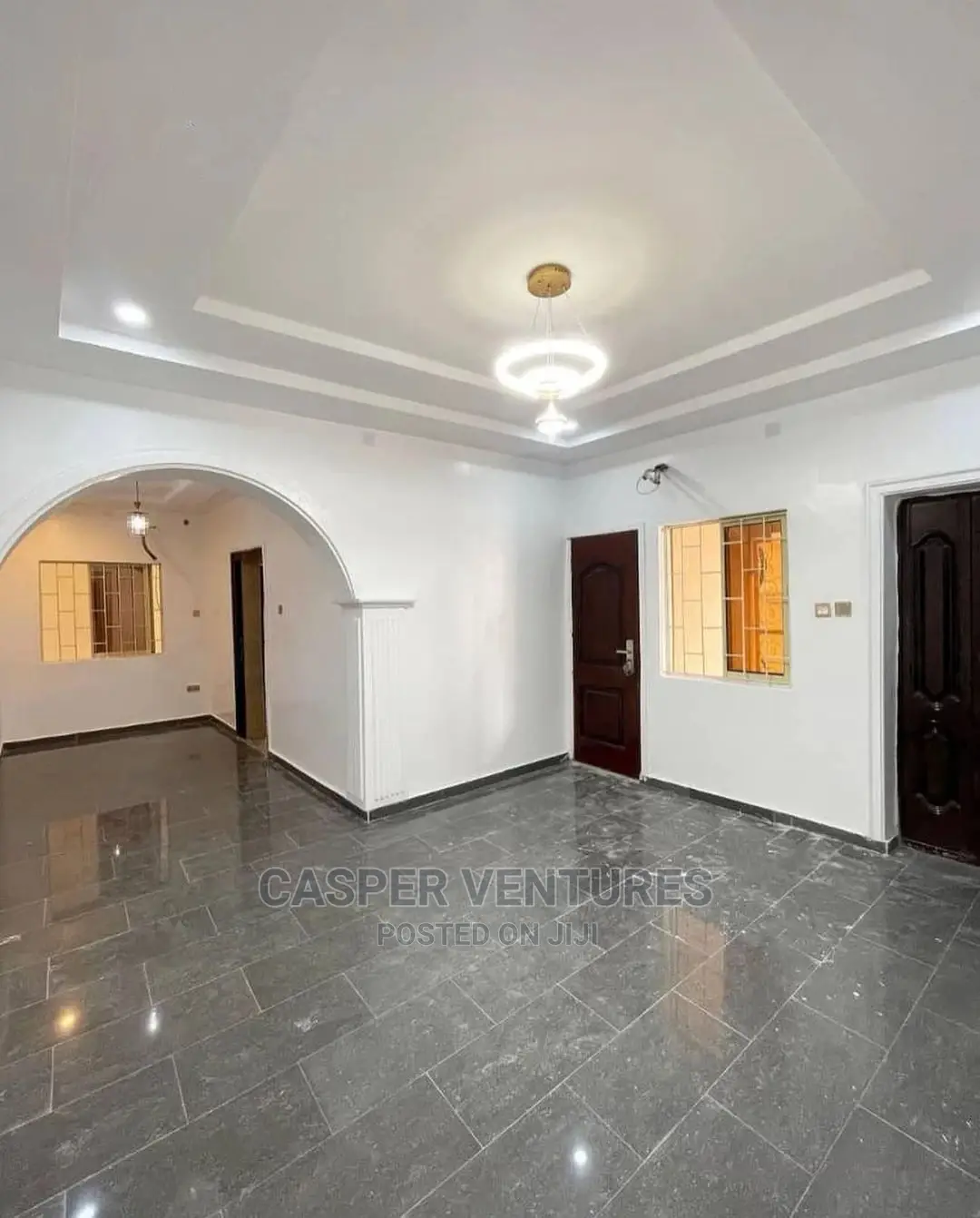 2bdrm Apartment in Itedo, Lekki Phase 1 for rent