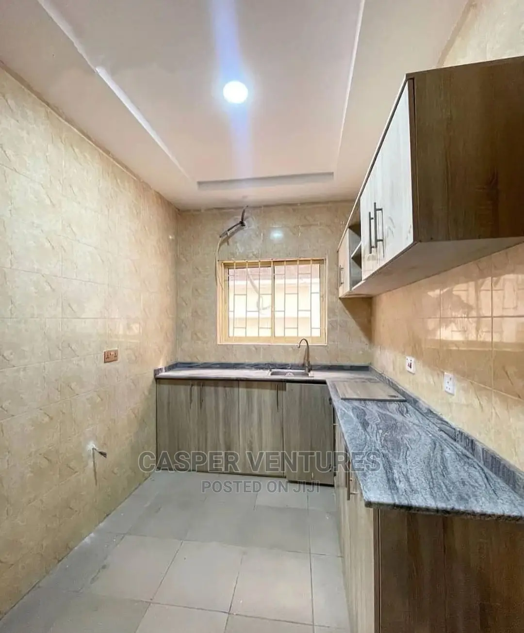 2bdrm Apartment in Itedo, Lekki Phase 1 for rent