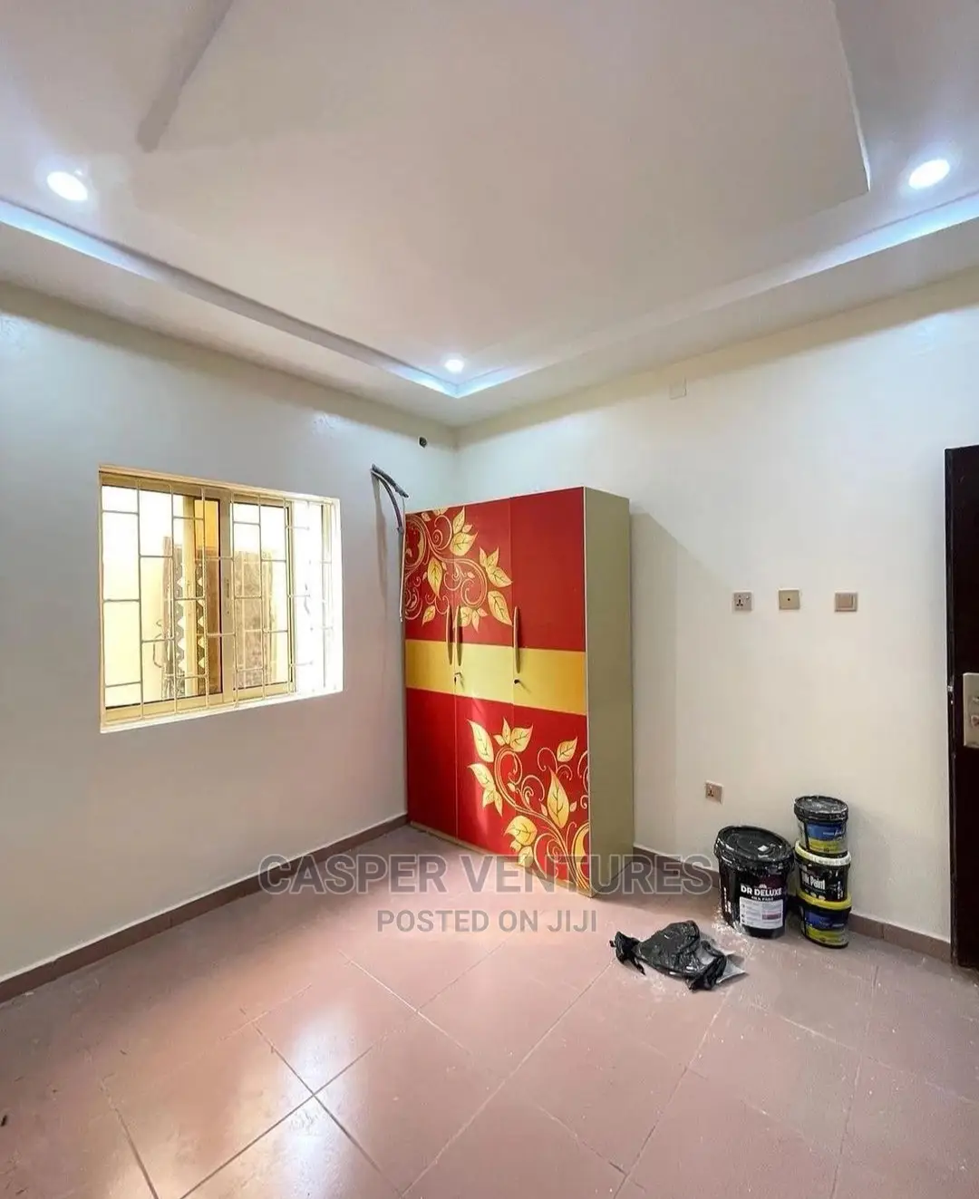 2bdrm Apartment in Itedo, Lekki Phase 1 for rent