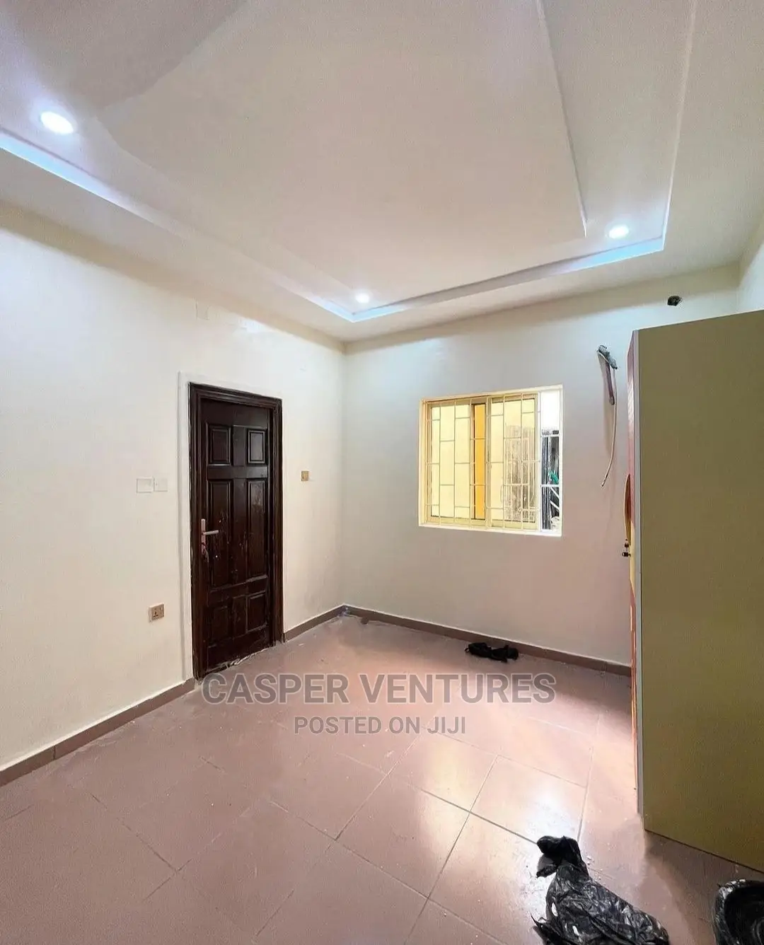 2bdrm Apartment in Itedo, Lekki Phase 1 for rent