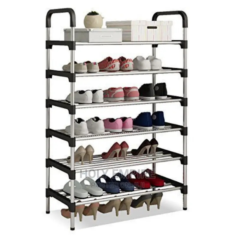 Shoes Rack Organizer