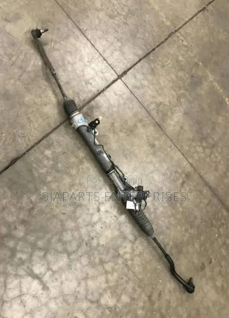 Power Steering Rack for Infiniti Jx35