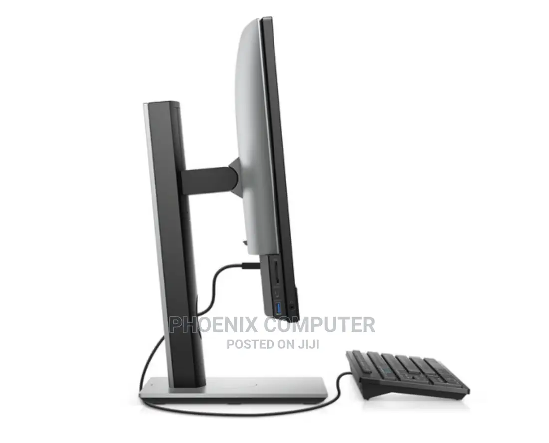 Desktop Computer Dell 16GB Intel Core I5 HDD 1T