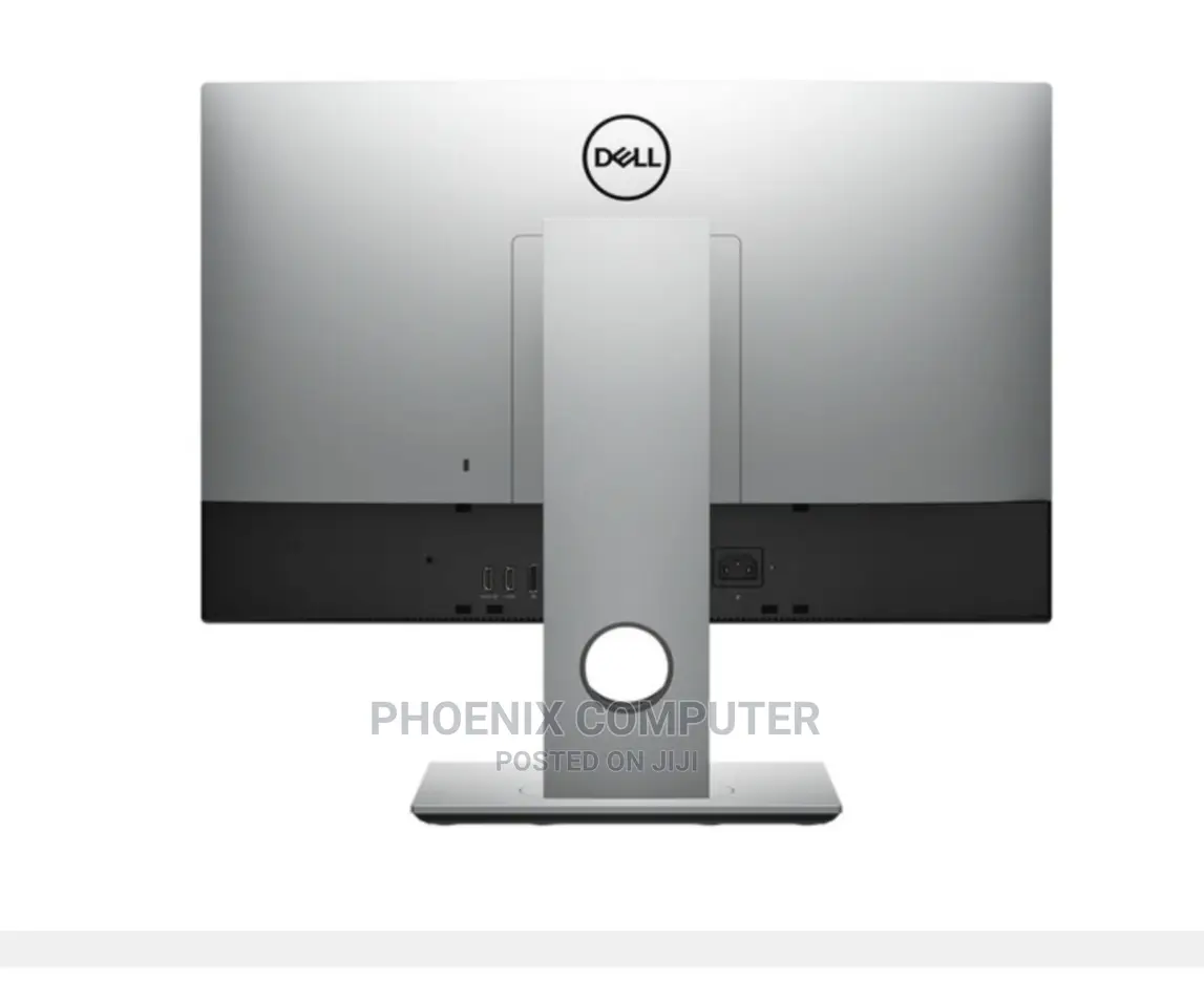 Desktop Computer Dell 16GB Intel Core I5 HDD 1T